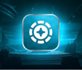Renegades Campaign